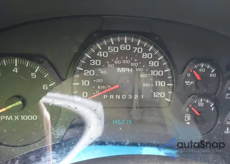 2009 Chevrolet Trailblazer Lt from USA, damaged, VIN 1GNDS33S692111770